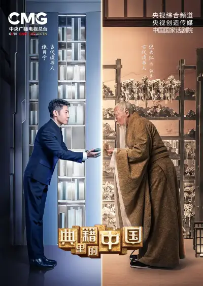昂哈~昂~哈够了~太满了线上