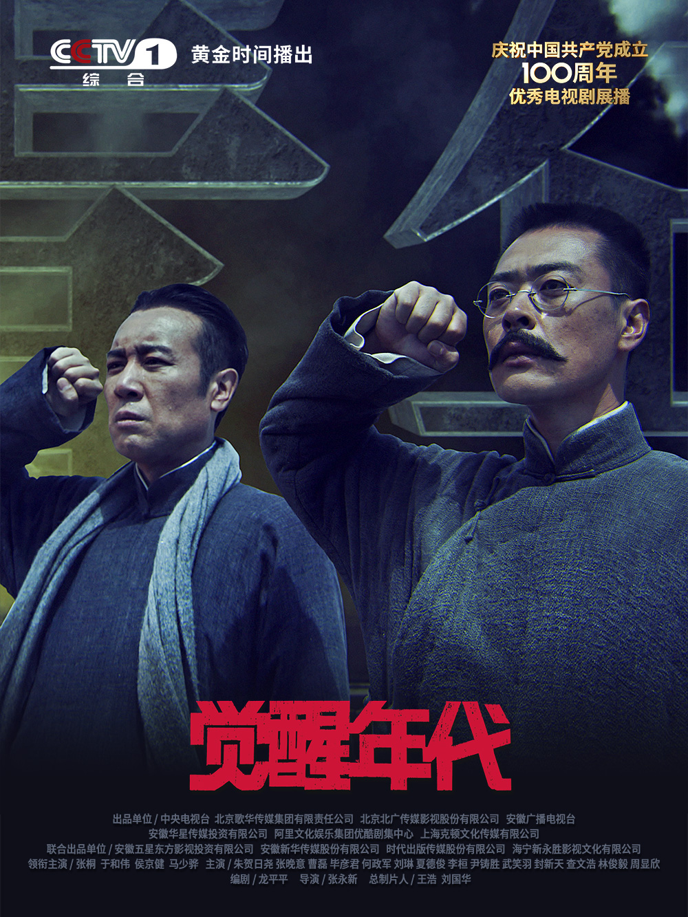 AI换脸Lisa,相似度极高