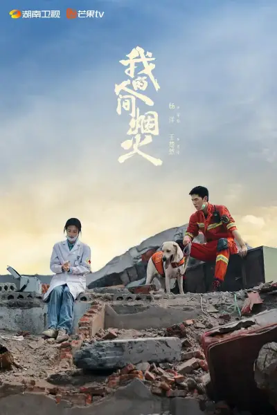 偷a拍a自a拍a精a品a自a拍