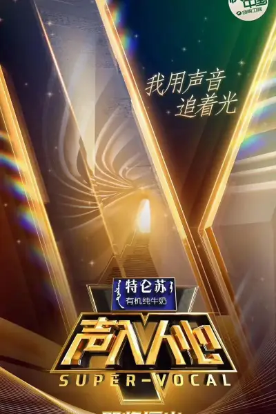 什么姿势女性容易达到巅峰状态